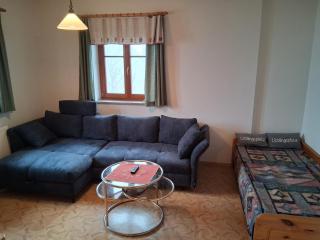 Ferienhaus Karin - Rieding - 1