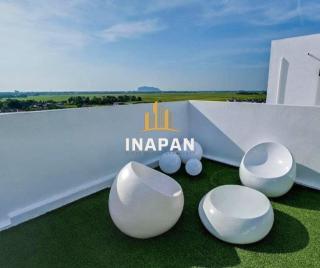 Inapan Imperio Professional Suite Alor Setar - Alor Setar - 0