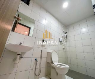 Inapan Imperio Professional Suite Alor Setar - Alor Setar - 9