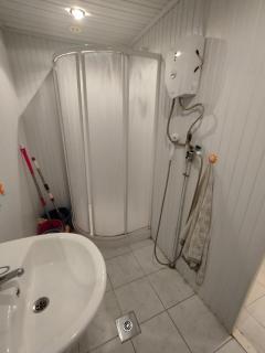 Sevan Family House - 4
