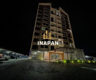 Inapan Imperio Professional Suite Alor Setar - Alor Setar - 6