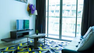 Palas Horizon Resident 3BR near Kea Farm Market, Cameron Highland - 8