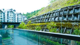Palas Horizon Condominium , Cameron Highland - Cameron Highlands - 6