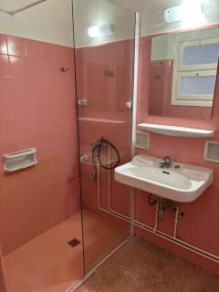 Berry room 2 - Atene - 3
