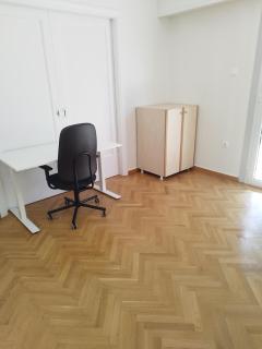 Berry room 2 - Atene - 6