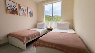 Descanso & Confort Girardot - Girardot - 3