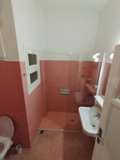 Berry room 2 - Atene - 2