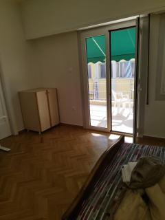 Berry room 2 - Atene - 5