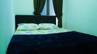 Palas Horizon Condominium , Cameron Highland - Cameron Highlands - 3