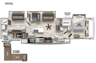 Luxury Lakeside Retreat - The Cozy Wondrous Weekendator - Lake Ariel - 9