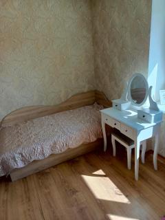 Andante apartment Self check in - Klaipėda - 3