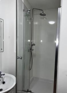 Modern studio in popular South Kensington location - Londra - 3