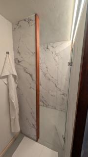 studio maiy close to Messe - Berlin - 9