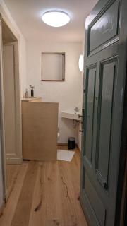 studio maiy close to Messe - Berlin - 6