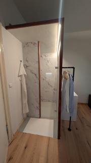 studio maiy close to Messe - 4