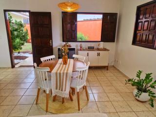 Casa de férias na Praia do Frances - Marechal Deodoro - 5