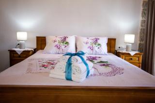 Apartmani Stone oasis - 5