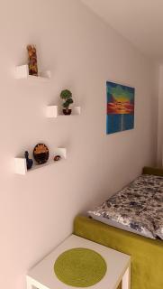 Apartman Anja - - 7