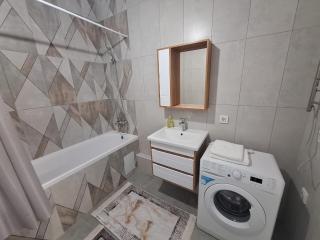 Апартаменты в районе Барыс ареной - Astana - 4