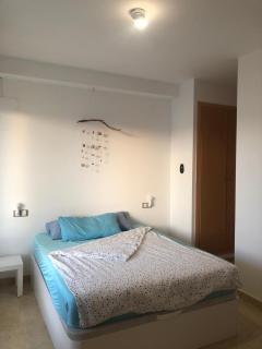 Apartmento Vista Piscina - Sant Jordi - 8