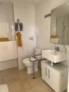 Apartmento Vista Piscina - Sant Jordi - 4