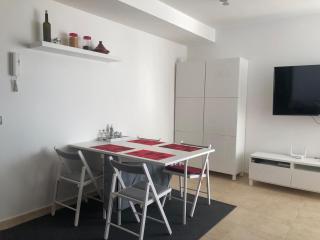 Apartmento Vista Piscina - Sant Jordi - 6