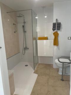 Apartmento Vista Piscina - Sant Jordi - 3