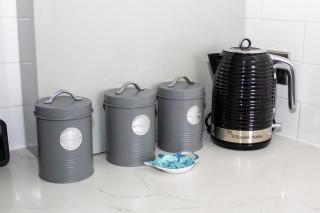 Promenade Apartment - Maldon - 2