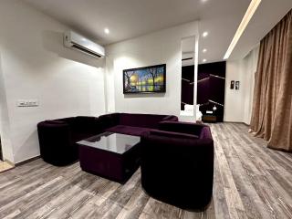The Imperial Prime - Bhilwara - 8