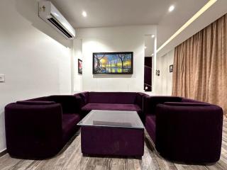 The Imperial Prime - Bhilwara - 7