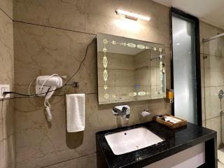 The Imperial Prime - Bhilwara - 4