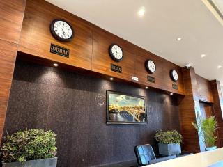 The Imperial Prime - Bhilwara - 3
