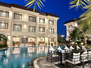 The Imperial Prime - Bhilwara - 2