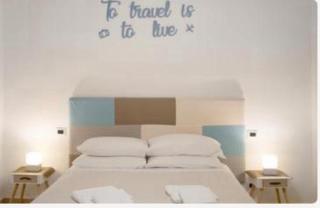 Ginevra Rooms - Bari - 6