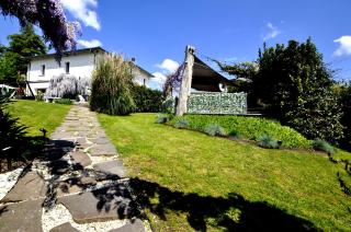 Gan Eden B&B - Monterenzio - 0
