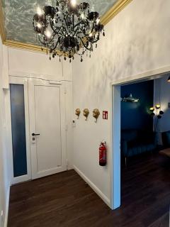 STADtPERLE - Itzehoe - 4