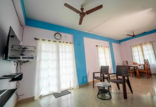 Serenity Stay - Chennai - 6
