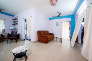 Serenity Stay - Chennai - 3