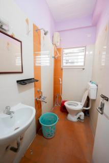 Serenity Stay - Chennai - 1