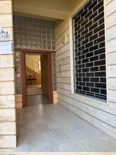 Cozy apartment in city center - Himarë - 9