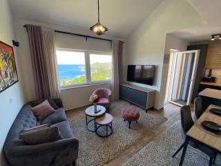 Villa Pergola-Apartment Roko - Mlini - 6