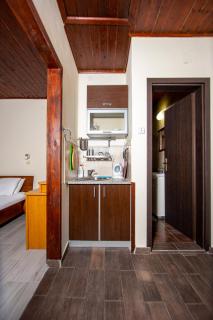 Apartments Kole - Rafailovici - 8