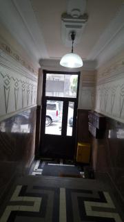 Apartment near the Temple of St Sava - Vračar (historical) - 5