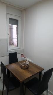 Apartment near the Temple of St Sava - Vračar (historical) - 4