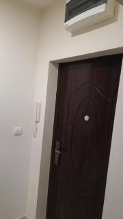 Apartment near the Temple of St Sava - Vračar (historical) - 3