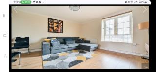 The Wheatland House - 3