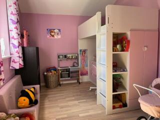 Charming idyllic wooden house - 7