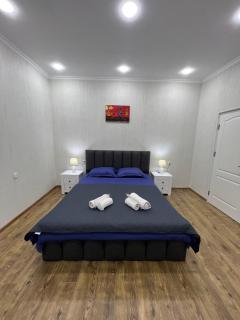 Home in Tiflis - 6