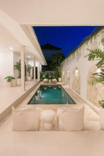 Rato residence Bali- 3BR Villa in Pererenan - Canggu - 5