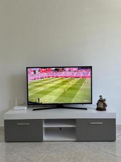 Grand apartment - Durrës - 8